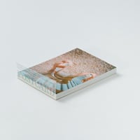 POSTCARD by Goods
