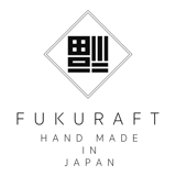 FUKURAFT