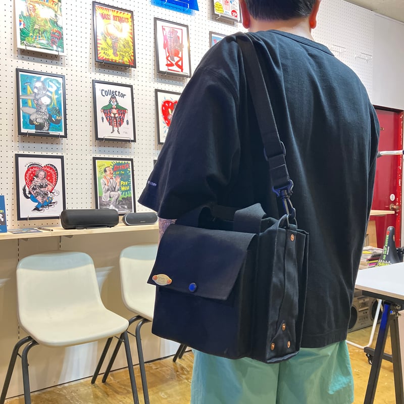 DOGGY BAG 写真集・ツアーパンフレット　 4冊セット DOGGY BAG○ドギー・バッグ ○3部作 写真集セット - メルカリ