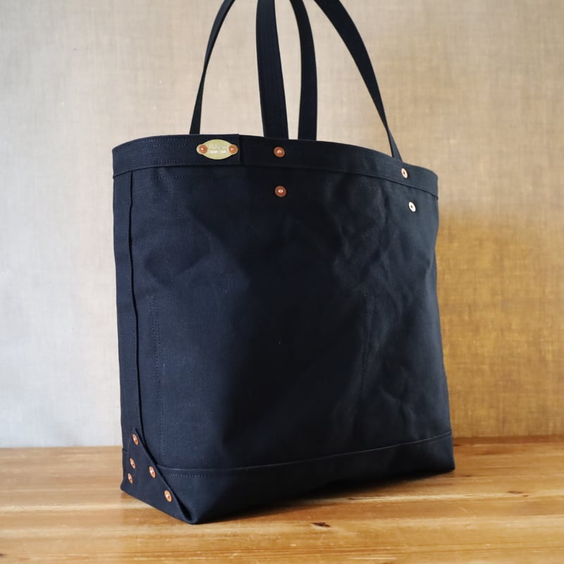 ☆送料無料 高密度900Dポリエステル コット キャンプ ブラック 1066 BLACK CAMP COT ブラックキャンプ コット ベッド アウトドア 黒
