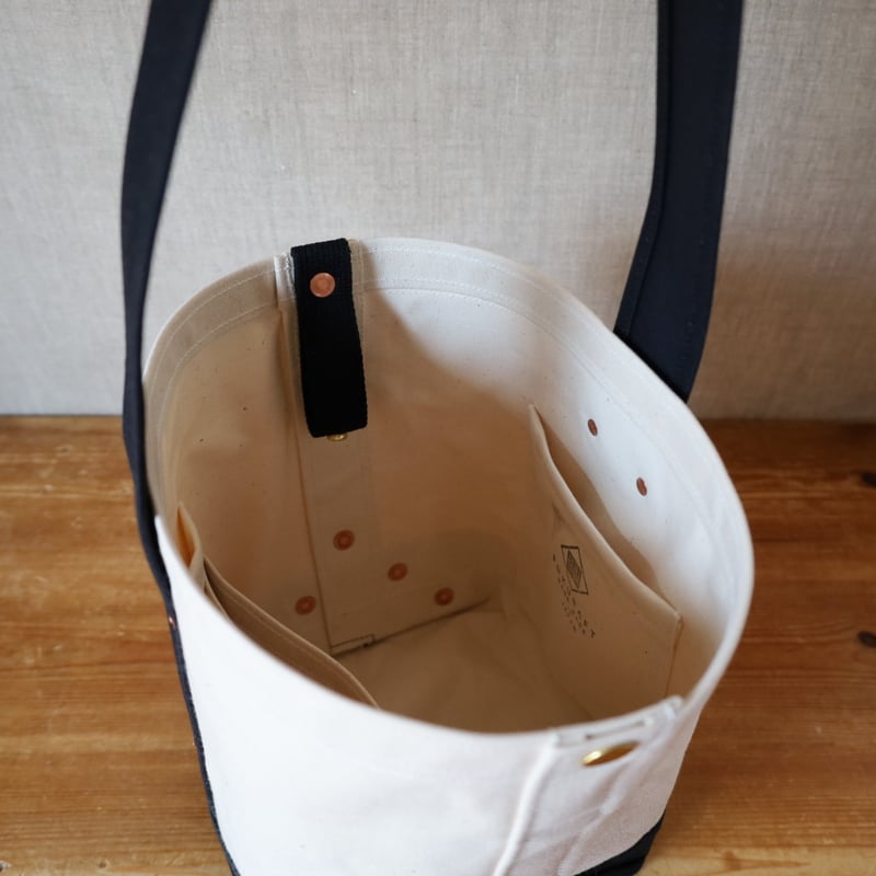 panpanya 9冊 バラ売り不可 panpanya 9冊 バラ売り不可 楽天市場】panpanya（その他