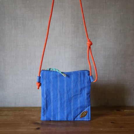 CATEGORY SHOULDER / ショルダー | FUKURAFT