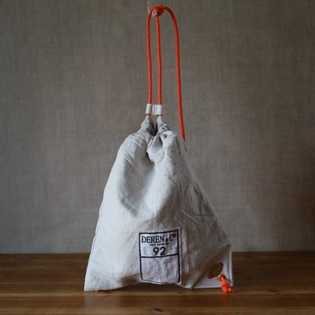 ミリタリーリメイク ★★★JUNK VINTAGE 肩掛けトート&ミニショルダー ミリタリーリメイク JUNK VINTAGE 肩掛けトート&ミニショルダー