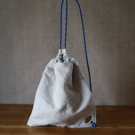 ♡ゆきそら3点おまとめ♡ハンドメイド*ふっくら*バッグ＆巾着ポシェット♡ 楽天市場】バッグ 貝殻 ミニショルダーバッグ レディース 斜