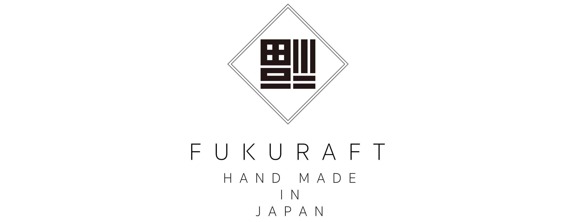 FUKURAFT