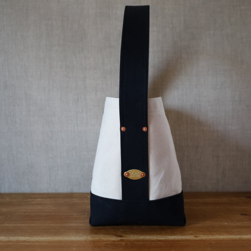 panpanya 9冊 バラ売り不可 panpanya 9冊 バラ売り不可 楽天市場】panpanya（その他