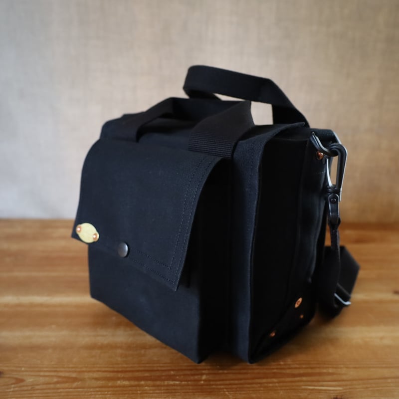 レコード　9枚セット 樽屋ポータブルDJセット|スケルトンCLEAR Technics 7”slip mats