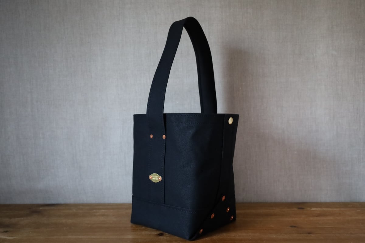 オトメイト ファンクラブ オトモバ コドリア ヴァン キャンバスボード