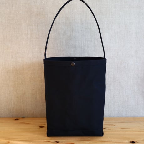 CATEGORY TOTE BAG / トートバッグ | FUKURAFT