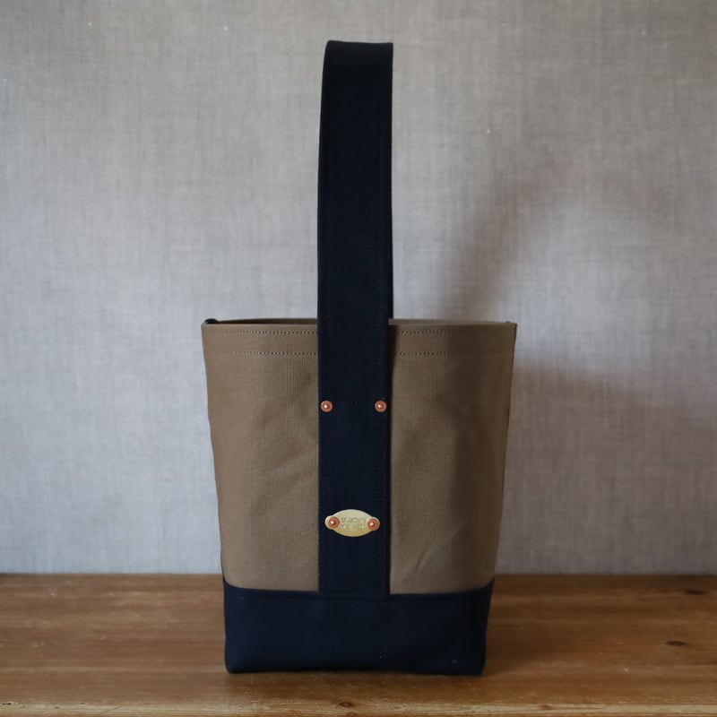 オトメイト ファンクラブ オトモバ コドリア ヴァン キャンバスボード