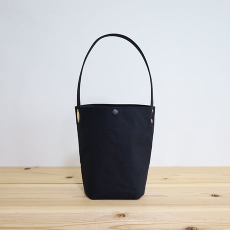CATEGORY TOTE BAG / トートバッグ | FUKURAFT