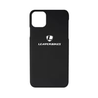 LEADERBIKES オリジナル iphoneケース (231202)