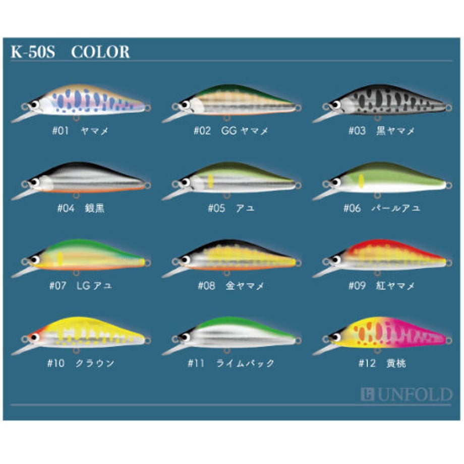 6336a445c808a4165f83c020