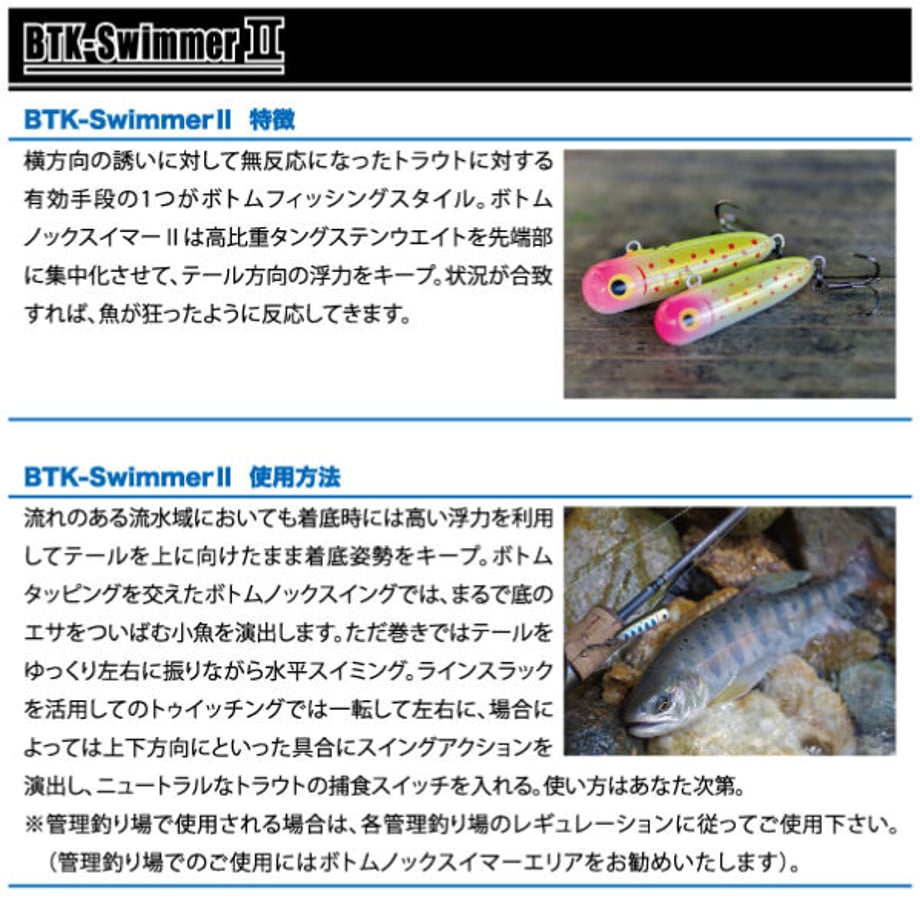 63562ba0c15c5a2138d32c5f