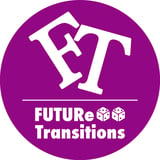 FT / FUTURe Transitions