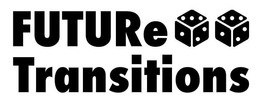 お問い合わせ | FT / FUTURe Transitions お問い合わせ | FT / FUTURe Transitions