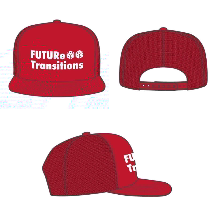 62873f0c1d6b1015dfb0a88c