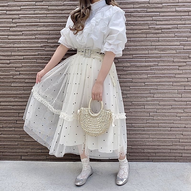 レースクリアベルト【191-9047】 | Deisy lotte