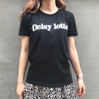 DeisylotteTシャツ【182-2009/2010】