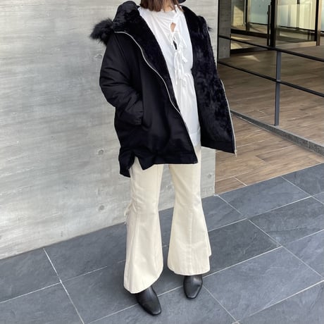 CATEGORY アウター | Deisy lotte