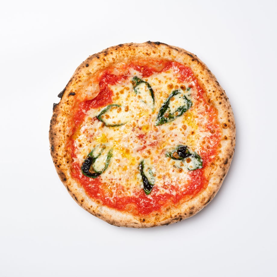 622ac6fe047a9d4e0291ba53