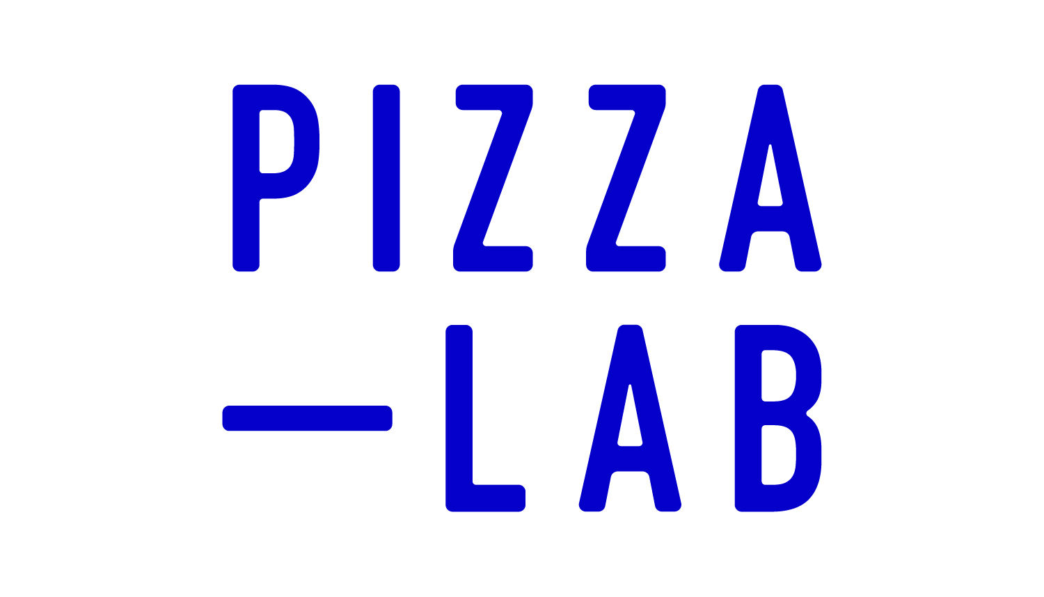 PIZZA-LAB