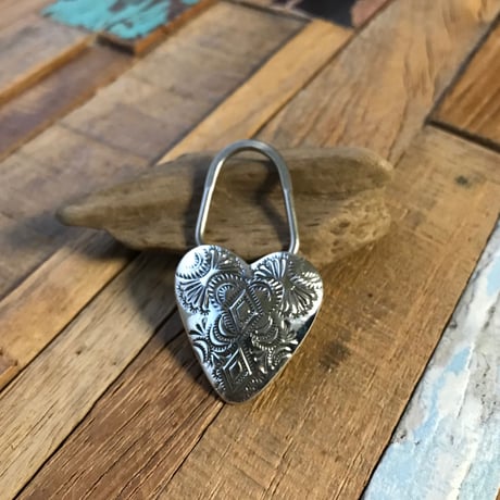 CATEGORY Navajo | F2.8Leather