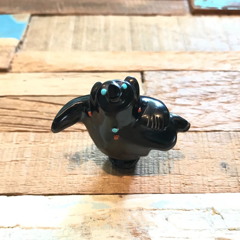 ☆zuni☆Claudia Peinaクマさんフェティッシュ | F2.8Leather