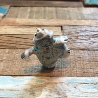 ☆zuni☆クマさんフェティッシュ