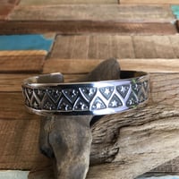 ☆navajo☆ LENA PLATEROフェザーペンダント | F2.8Leather
