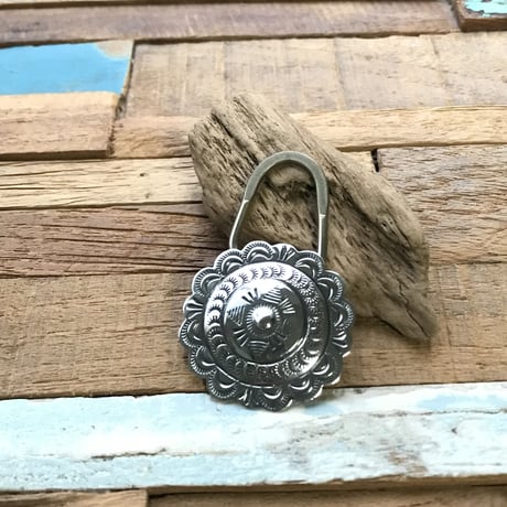 ☆navajo☆キーホルダー