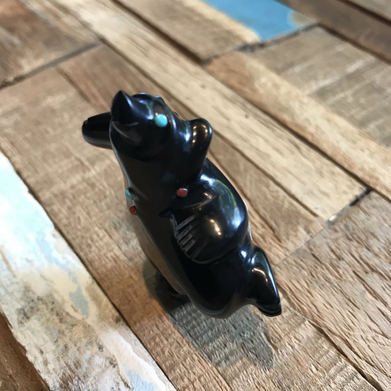 ☆zuni☆Claudia Peinaクマさんフェティッシュ | F2.8Leather