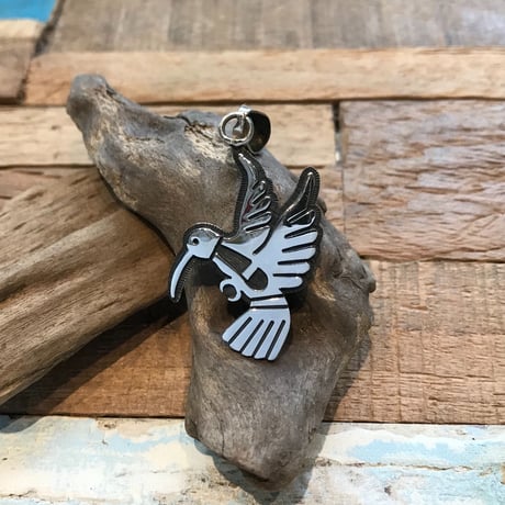 CATEGORY Hopi | F2.8Leather