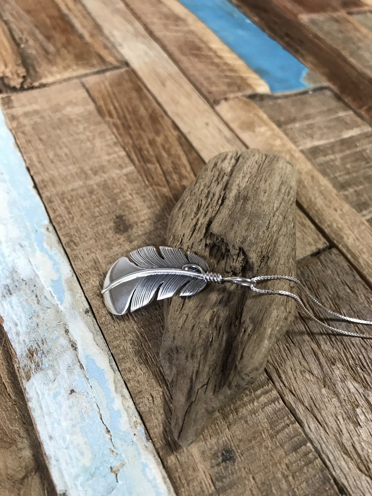 ナバホ　LENA PLATERO フェザーリング　STERLING NAVAJO NAVAJO INDIAN JEWELRY ナバホ族 Lena Platero スタンプワーク