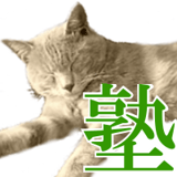 猫々文庫