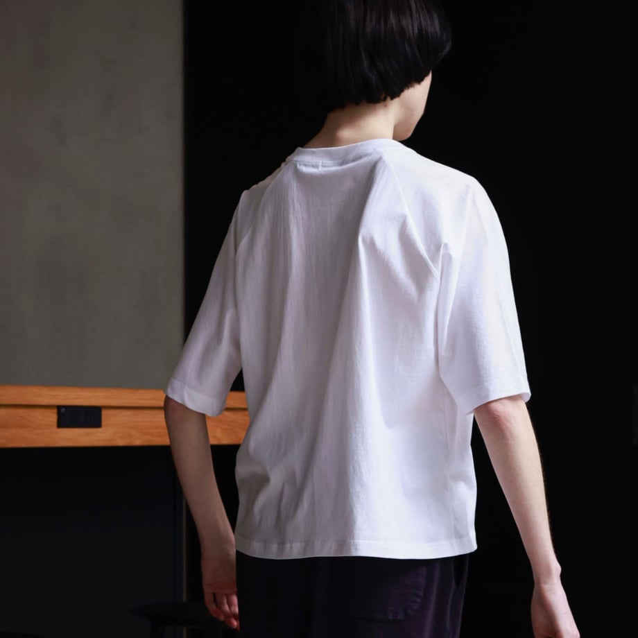 6493e47ed94444002a2fd75c