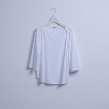 sasanana923　2点　ぴまコットン　ホワイトLネイビーL MUSLIN BABY BODYSUIT | Zara Home United States of America