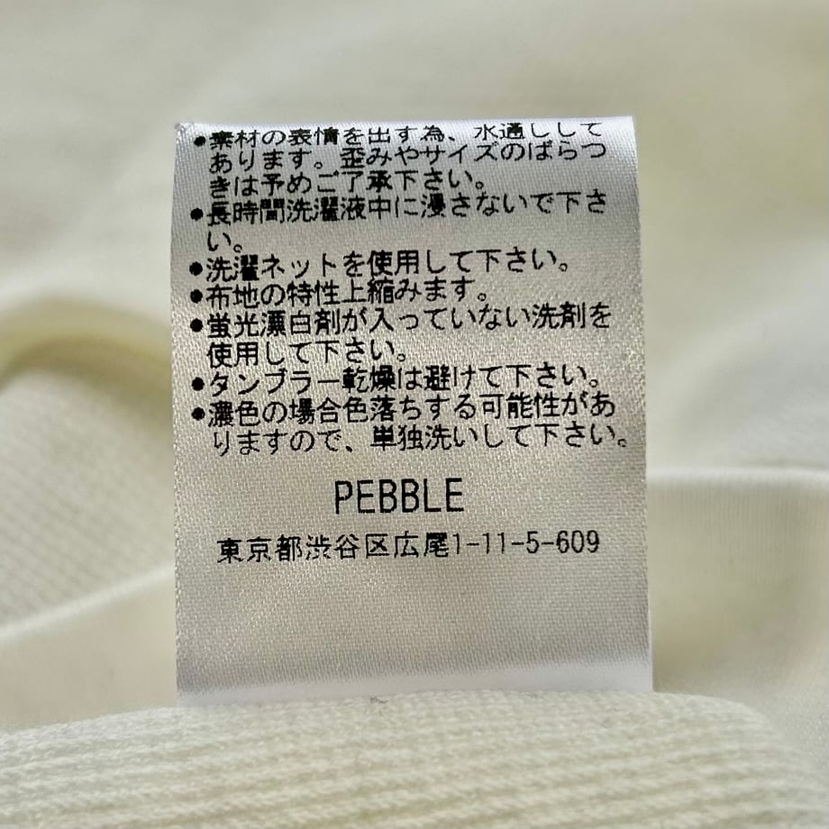 67ea4007ea1c92b00da448c4