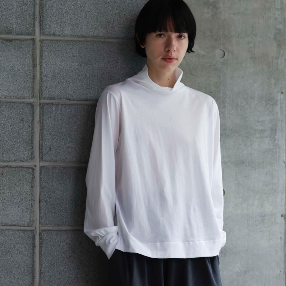 64ace80fff05040036d4fd63