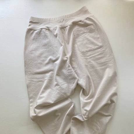 CLO388: jogger pants