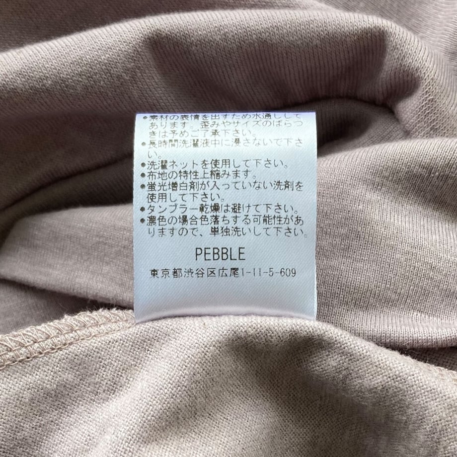 6128960346e30e192bcab9cc