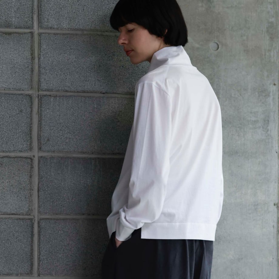 64ace80fff05040036d4fd63