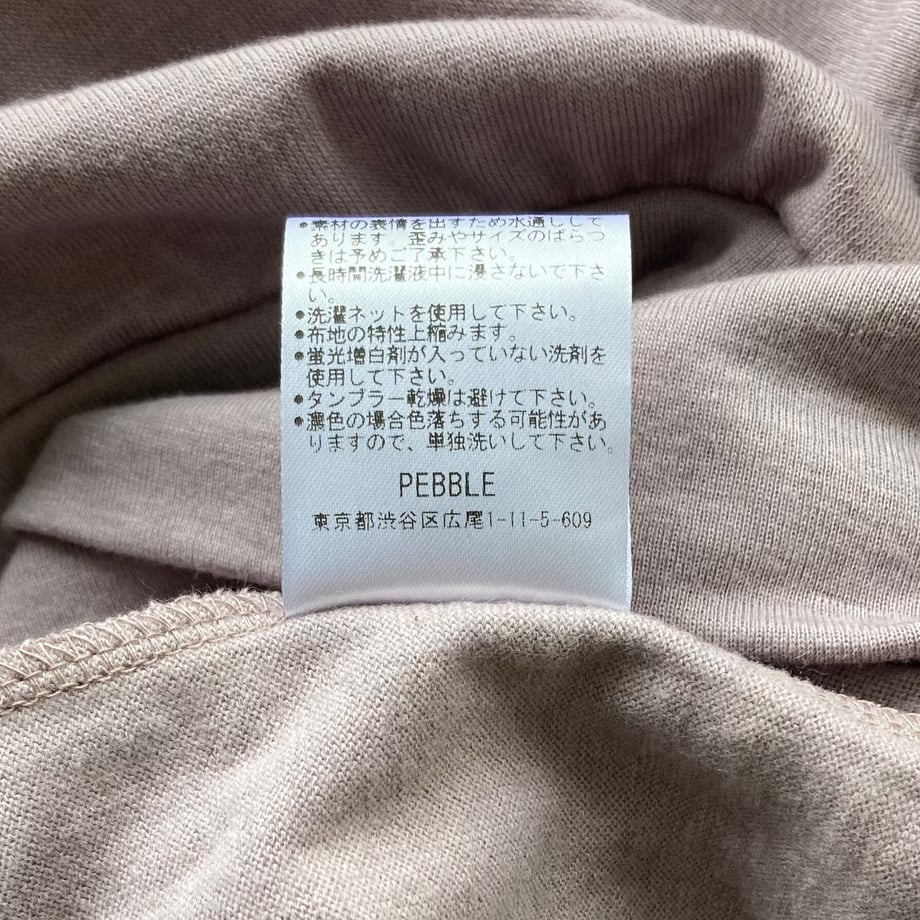 611f49b07acd161b23351f53