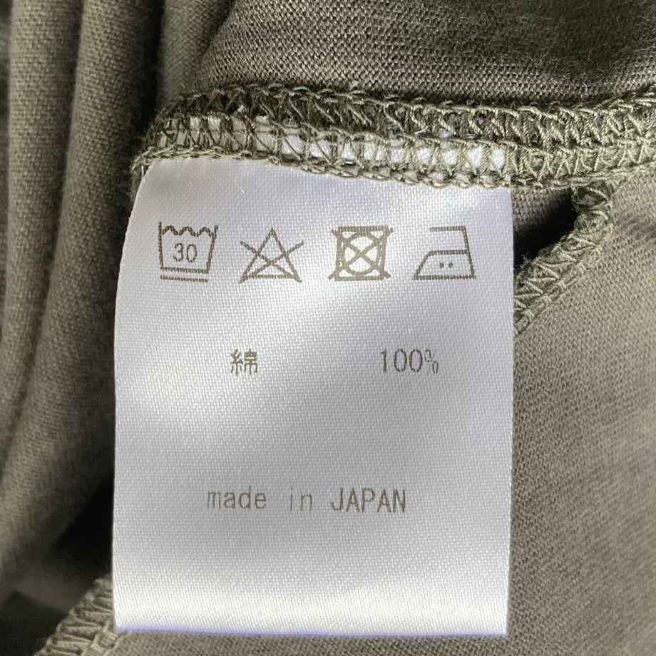 677f6e47b62a5f00cb2fa398