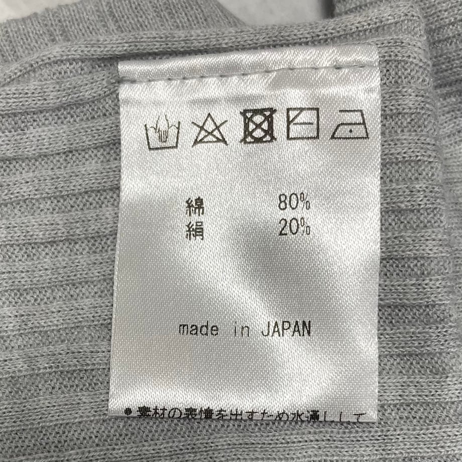 5ef56f0a1829cd3b3c9941b6