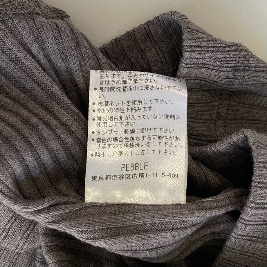5f11500cec8fd35a21635738