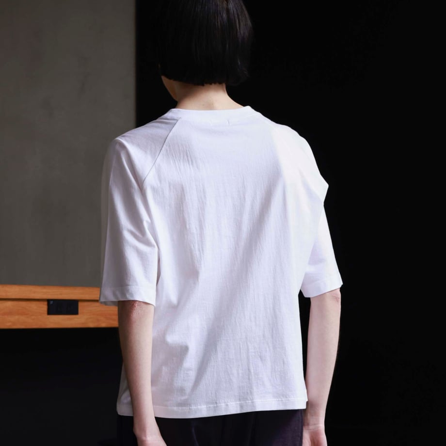 6493e47ed94444002a2fd75c