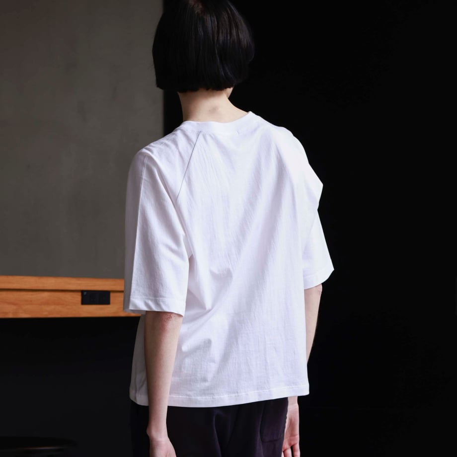 6493e47ed94444002a2fd75c
