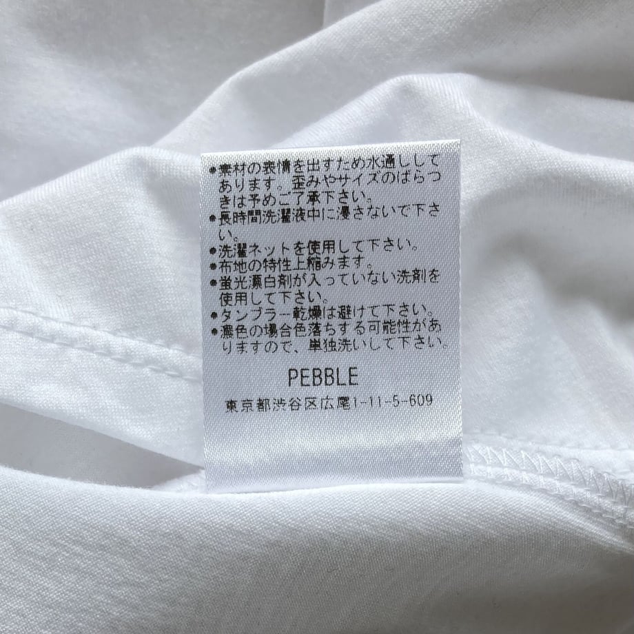 6493e47ed94444002a2fd75c