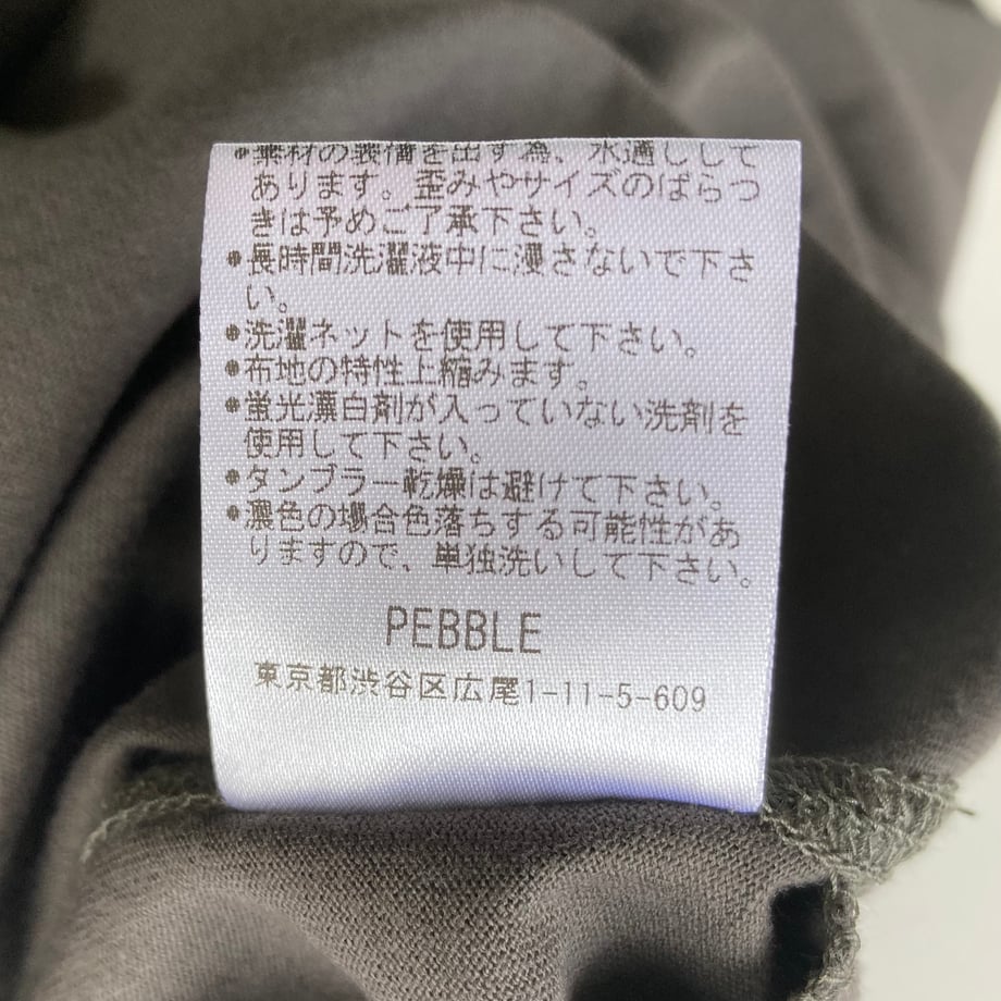 677f6e47b62a5f00cb2fa398